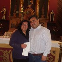 Salvador Lucero Photo 4