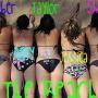 Shelby Elkins Photo 15