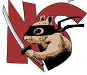 Nicholas Quinones Photo 11