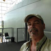 Dan Knowles Photo 3