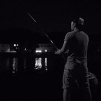 Kevin Chen Photo 15
