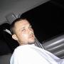 Robert Schultheis Photo 17