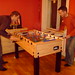 Robert Blogg Photo 10