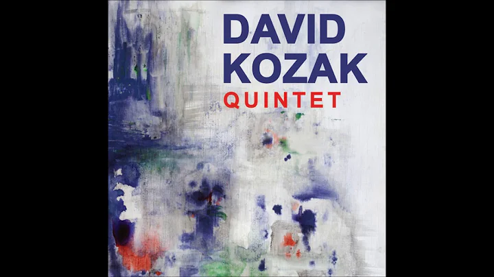 David Kozak Photo 38