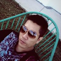 Justin Tsai Photo 6