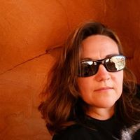 Laura Ducharme Photo 2
