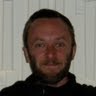 Randall Simpson Photo 9