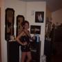 Araceli Torres Photo 32