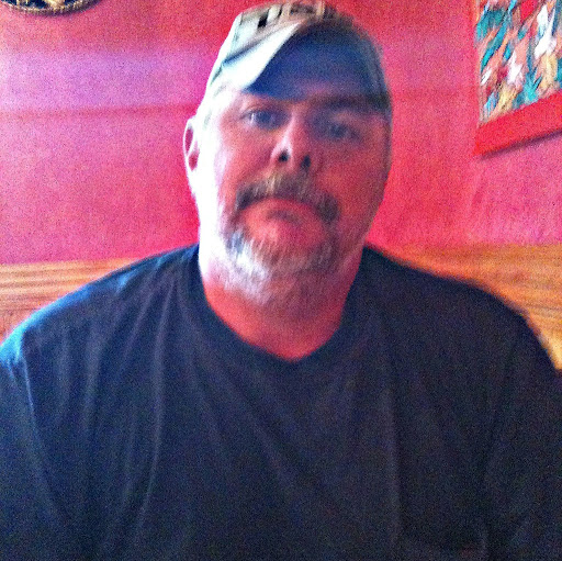 Phillip Shelton Photo 11