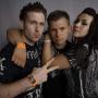 James Power Photo 31