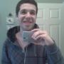 Michael Aponte Photo 26