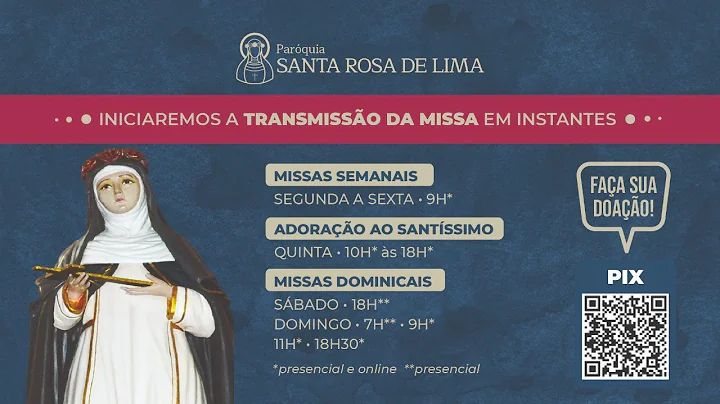 Rosa Barra Photo 15