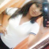 Melanie Rocha Photo 4