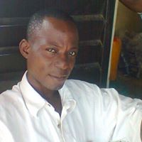 Julius Pastor Photo 2