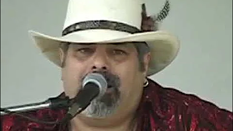 Tommy Keys Photo 19
