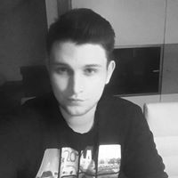 Nicholas Schulz Photo 4