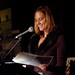 Amanda Christensen Photo 43