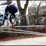 Bobby Goodwin Photo 23