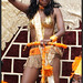 Felicia Robinson Photo 40