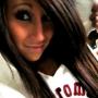 Courtney Rowley Photo 15