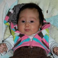 Robyn Ewing Photo 8