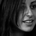 Sabrina Ho Photo 29