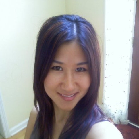 Helen Hwang Photo 12