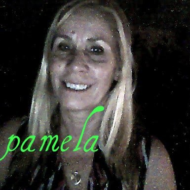 Pamela Scott Photo 11