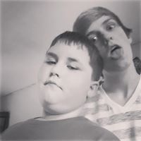 Blake Kennedy Photo 8