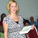 Allison Ivey Photo 24