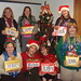 Ann Mangold Photo 14