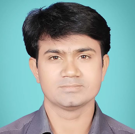 Sanjay Srivastava Photo 12