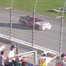 Regan Hampton Photo 13