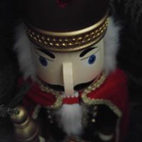 Brenda Thacker Photo 7