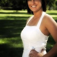 Jeanette Higgins Photo 5
