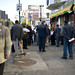 Robert Rangel Photo 40
