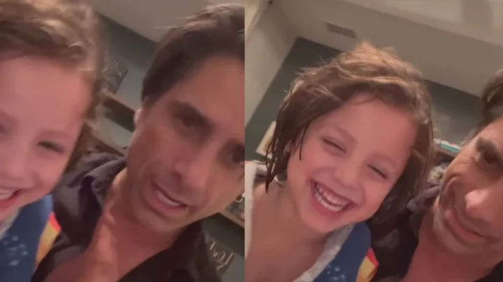 William Stamos Photo 11