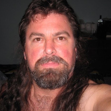 David Dutt Photo 6