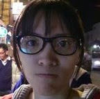 Lydia Wu Photo 9