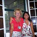 Beverly Pittman Photo 31