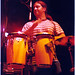 Jason Levasseur Photo 27
