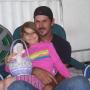 Bobby Mcallister Photo 16