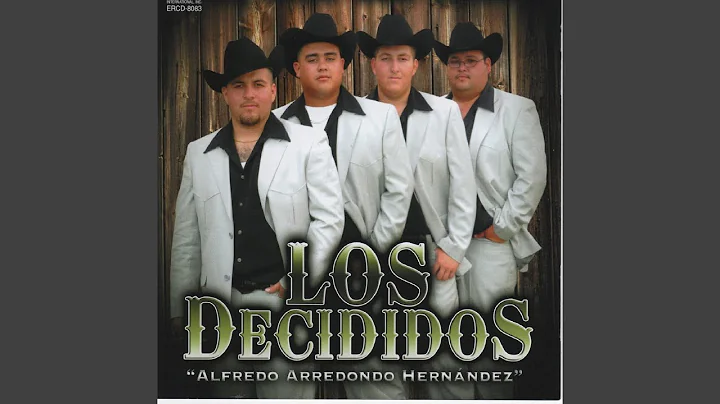 Alfredo Arredondo Photo 22