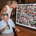 Troy Yates Photo 37