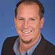 Jason Isley Photo 1