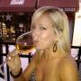 Danielle Richey Photo 19