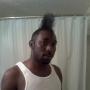 Charles Tubbs Photo 21