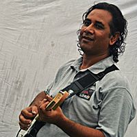 Peter Jacob Photo 7
