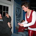 Erica Brennan Photo 26