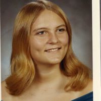 Patty Hooper Photo 7